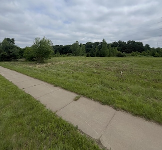 7920 Lake Dr, Lino Lakes, MN 55014
