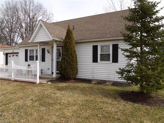 62 Hawk Ridge, Rittman, OH 44270