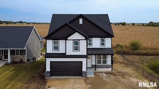 7183 Genesis Way, Bettendorf, IA 52722