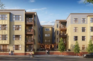 99 Foundry Place Unit 304, Portsmouth, NH 03801