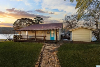 8789 Smith Camp Rd, Adger, AL 35006