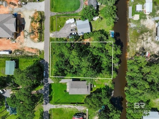 0 Delta Port Blvd Unit 363408, Coden, AL 36523
