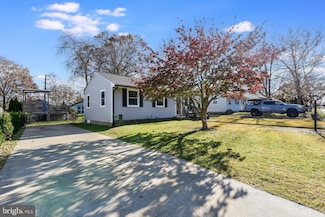 1009 Langley Rd, Glen Burnie, MD 21060