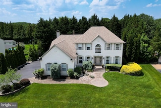 22 Millway Rd, Lumberton, NJ 08048