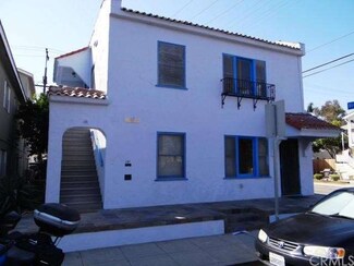 131 Ximeno Ave, Long Beach, CA 90803