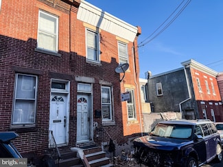 3076 Joyce St, Philadelphia, PA 19134
