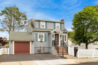 66 Revere St, Malden, MA 02148
