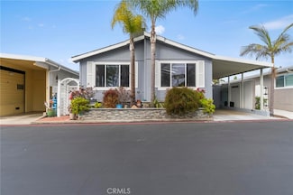 129 Liberty, Newport Beach, CA 92660