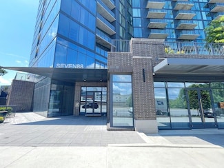 788 W Marietta St NW Unit 512, Atlanta, GA 30318