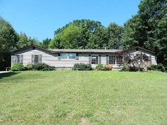12257 128th Ave, Grand Haven, MI 49417