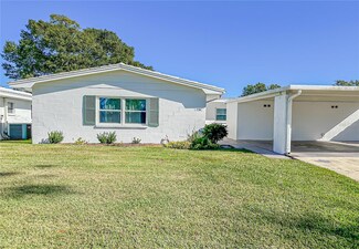 718 Barber Cir, Lakeland, FL 33803