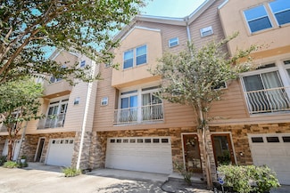 3507 Mosley Ct Unit F, Houston, TX 77004