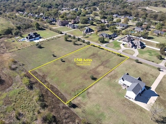 1905 Norwood St, Sherman, TX 75092