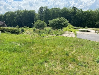 11797 Reservoir Rd, Wayland, NY 14572