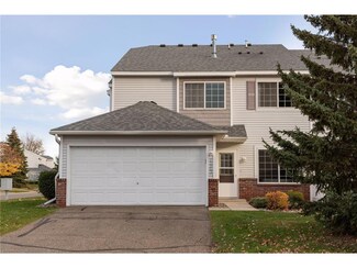 15963 Flotilla Trail Unit 306, Saint Paul, MN 55124