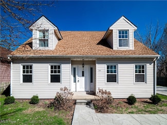 2287 W 42nd St, Cleveland, OH 44113