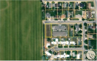 1150 Rangeview Dr, Hardin, MT 59034