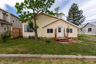 311 Patton St, Marsing, ID 83639