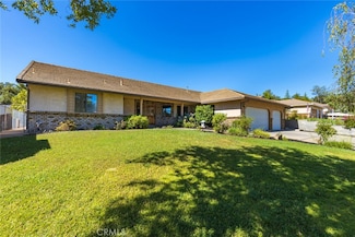 369 Crane Ave, Oroville, CA 95966