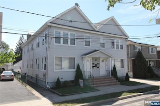 222 Irving Place Unit 2, Lyndhurst, NJ 07071
