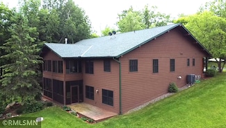 37760 Dove St Unit 14, Aitkin, MN 56431