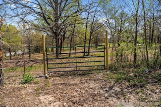 1 Hickory Bluff Rd, Sapulpa, OK 74066