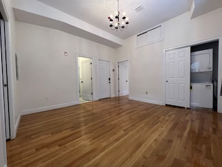 54 Walker St Unit 1, Quincy, MA 02171