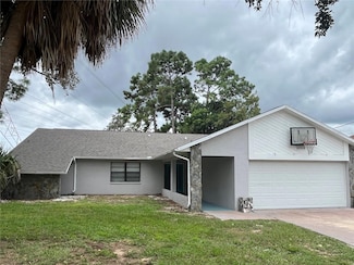 3382 Gretna Dr, Spring Hill, FL 34609