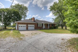 10069 County Road 100, Carthage, MO 64836
