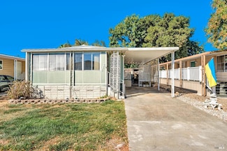 300 E H St Unit 225, Benicia, CA 94510