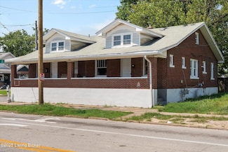221 W Woodlawn Ave, Louisville, KY 40214