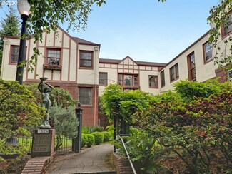 1526 NE 24th Ave Unit 108, Portland, OR 97232