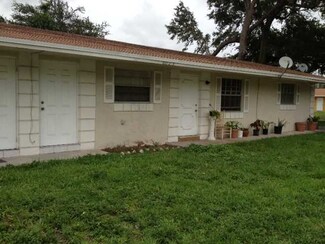6025 SW 37th St, Miramar, FL 33023