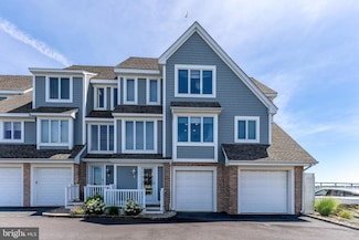4 Paul Clark Dr Unit 4, Somers Point, NJ 08244