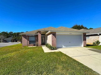8096 Castle Pointe Way, Pensacola, FL 32506