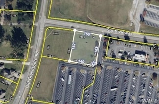 0 Southview Ln, Tuscaloosa, AL 35405