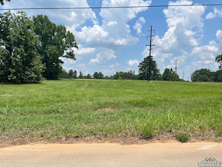TBD W Brookwood Ln, White Oak, TX 75693