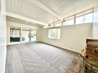 240 S 7th St, Dixon, CA 95620