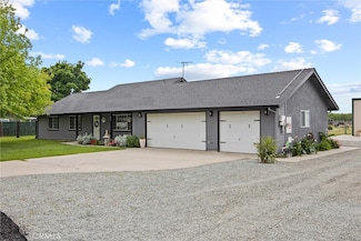 803 Main St, Artois, CA 95913