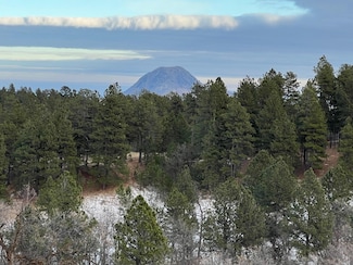 Lot 19 Summit Pass Unit Dakota Highland Esta, Whitewood, SD 57793