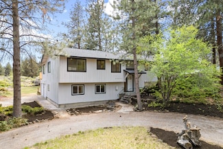 19815 Nugget Ave, Bend, OR 97702