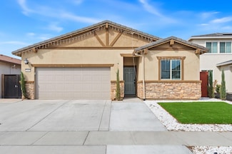 1040 Merrimack St, Roseville, CA 95747