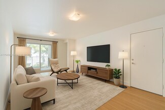 7541 SW 61st Ave Unit 2, South Miami, FL 33143