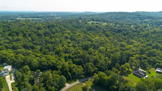 0 Center Star Rd Unit RTC2975039, Columbia, TN 38401