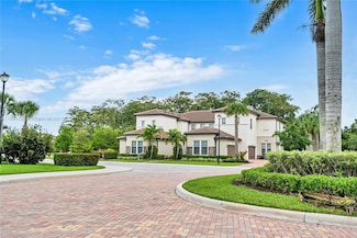 9206 Passiflora Way Unit 101, Boca Raton, FL 33428