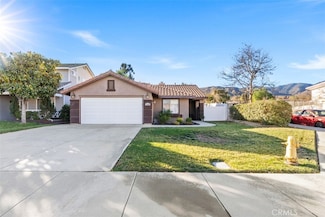 13569 Basswood Dr, Corona, CA 92883