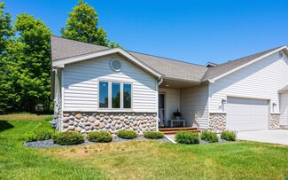1151 Como Ave, Duluth, MN 55811