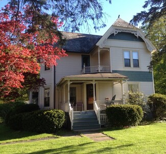 259 Route 20, Chester, MA 01011