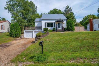 125 E Madison Dr NE, Newark, OH 43055