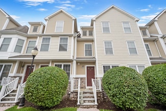 85 Camp Ave Unit 11J, Stamford, CT 06907